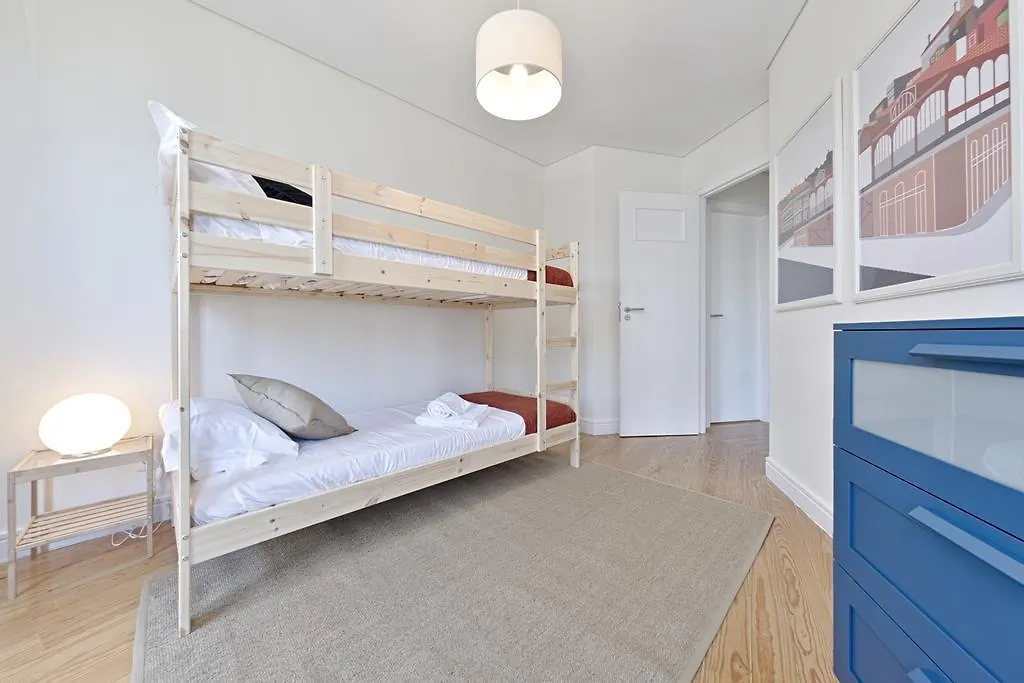 Sleep In Centre-1