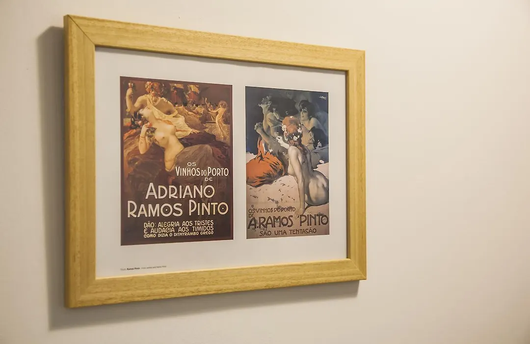 Apartamento Purple Room-1