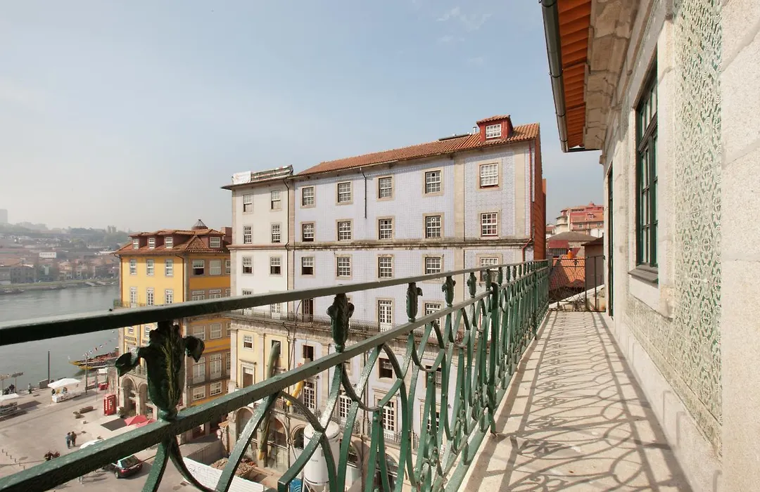 Portosense Ribeira-1