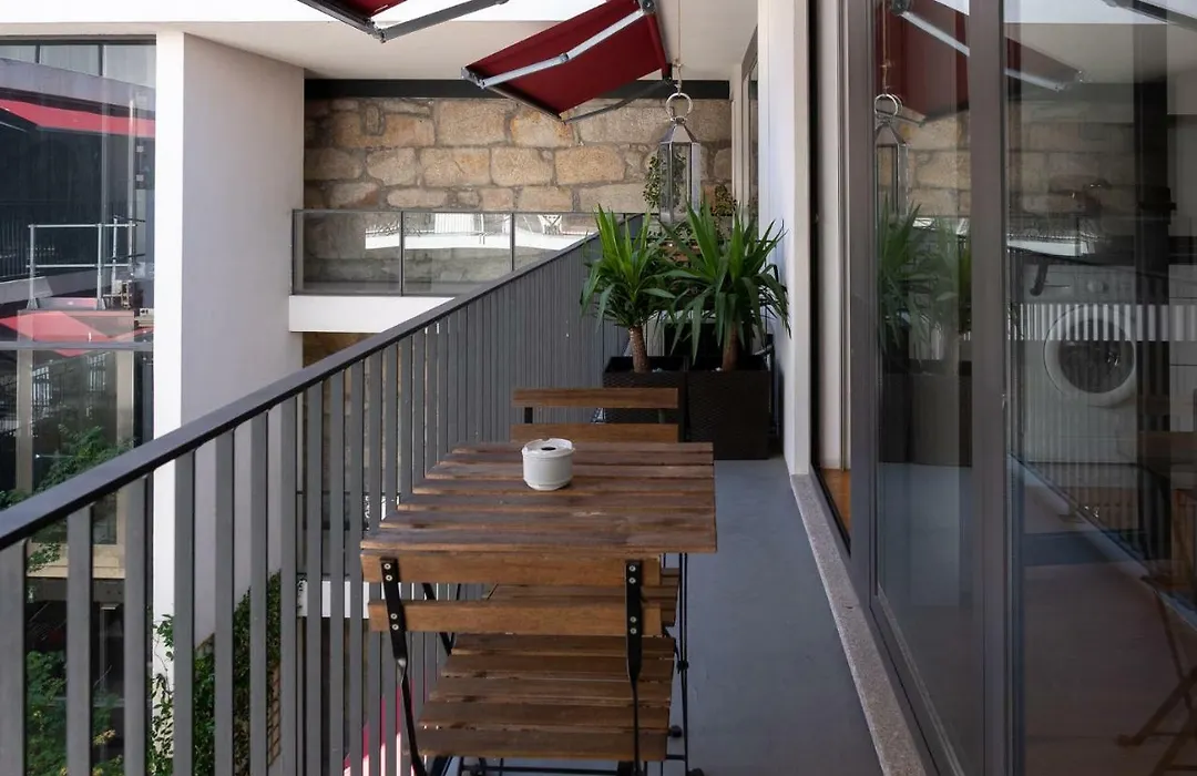 Casas Do Teatro-1