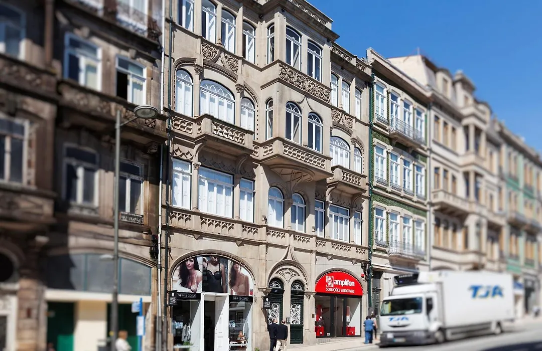 BO - Sá da Bandeira-1