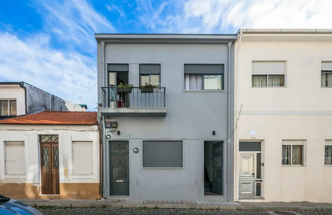 Apartamento À Francos Gyn Lovers-1