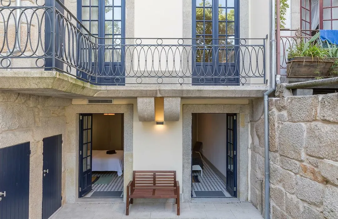 Casa Amarela-1