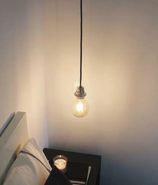 Lost Apartments-1
