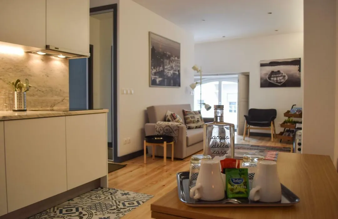 Suite In-1