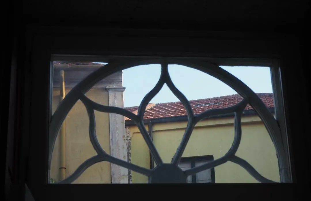 Flores Lofts-1