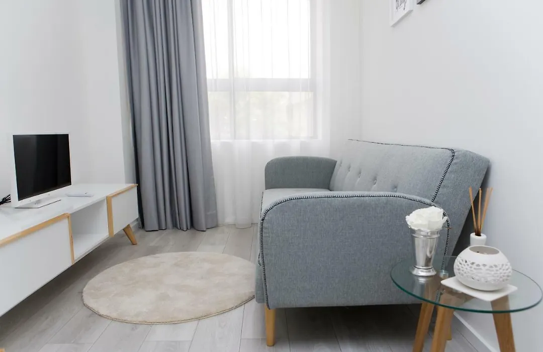 My Modern Homey At Porto-1