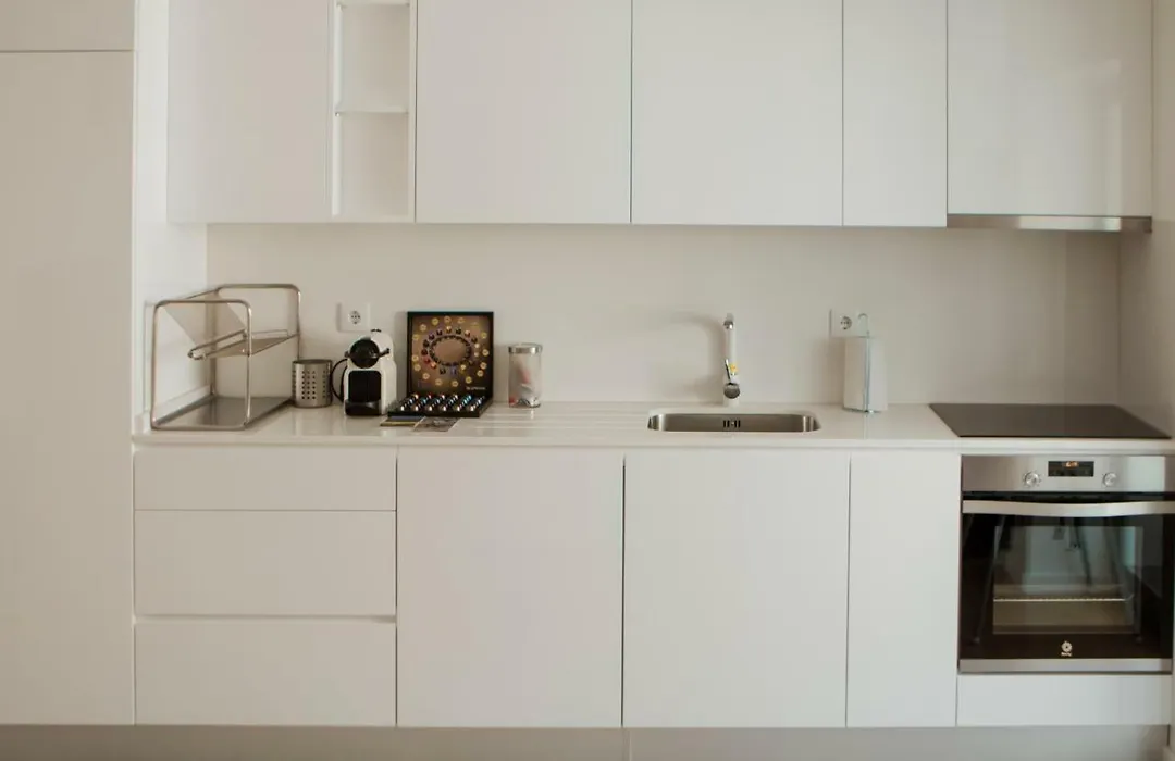 Nightingale Apartments-1