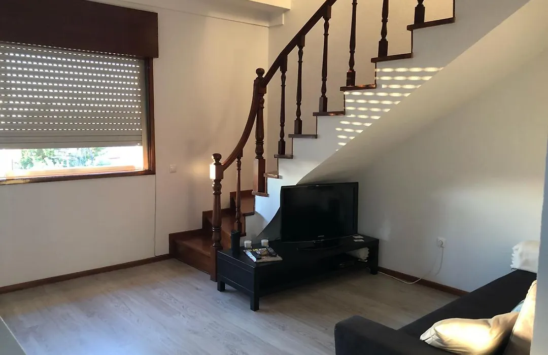 Casa Marques-1