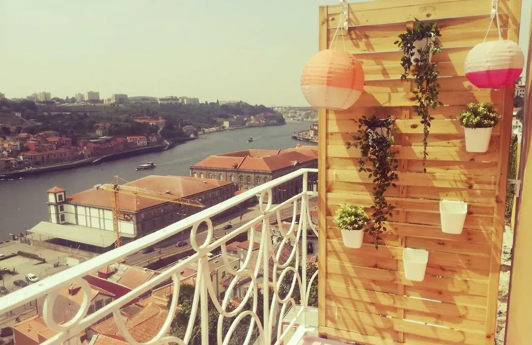 Oportobestview - Toploft-1
