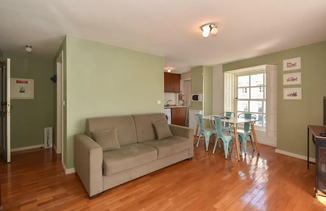 Vitoria Apartments-1