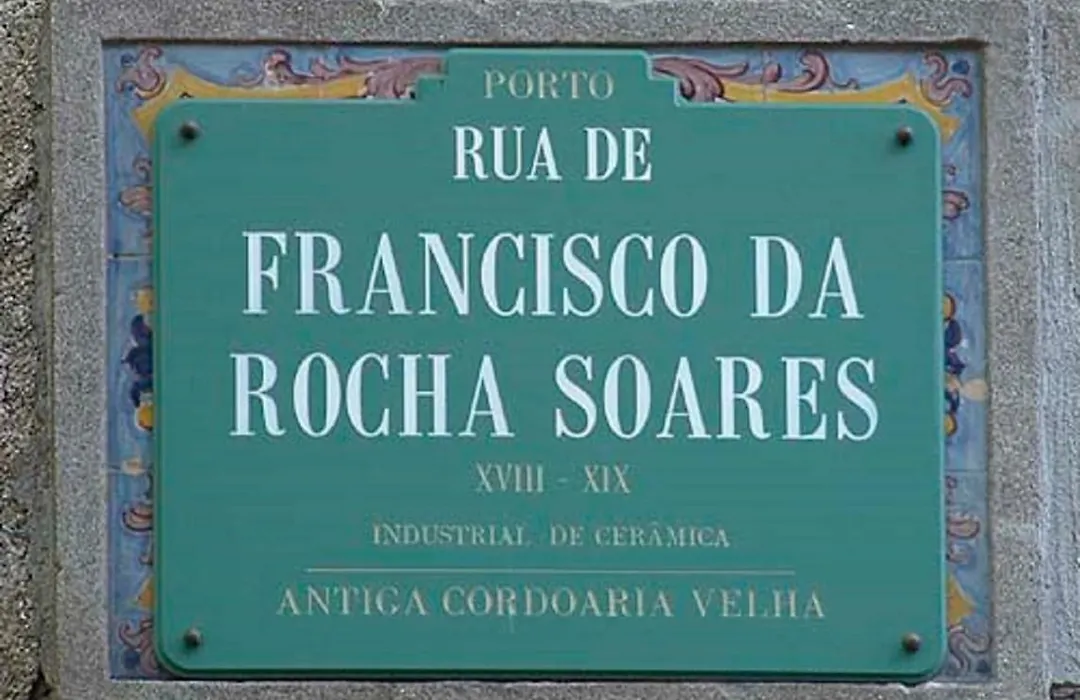 Oportobestview-1