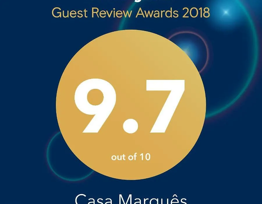 Casa Marques-1