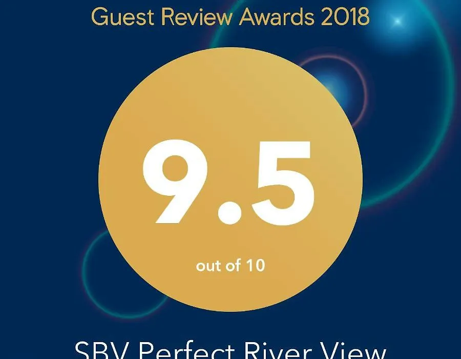 Sbv Perfect River View-1