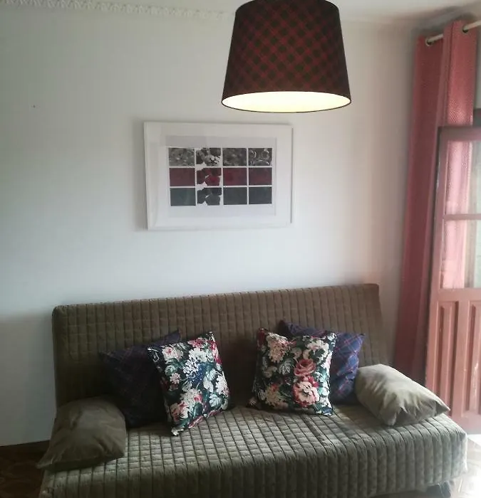 Oportobestview-Topflat-1