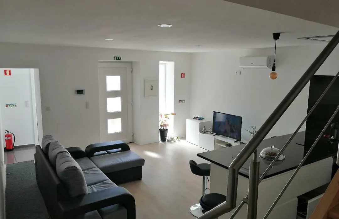 Casa Ventuzelo-1