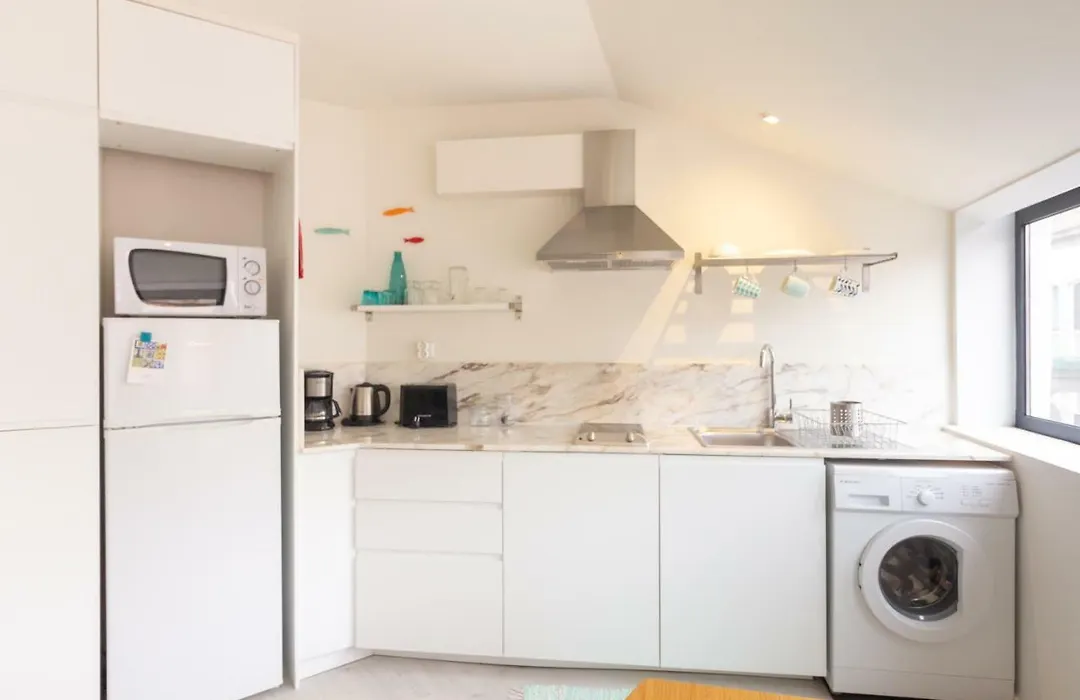 Formosa Flats-1