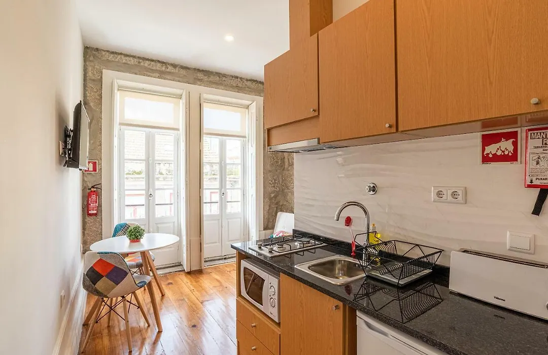 Zd Moreira Flats B By Portoproperties4You-1