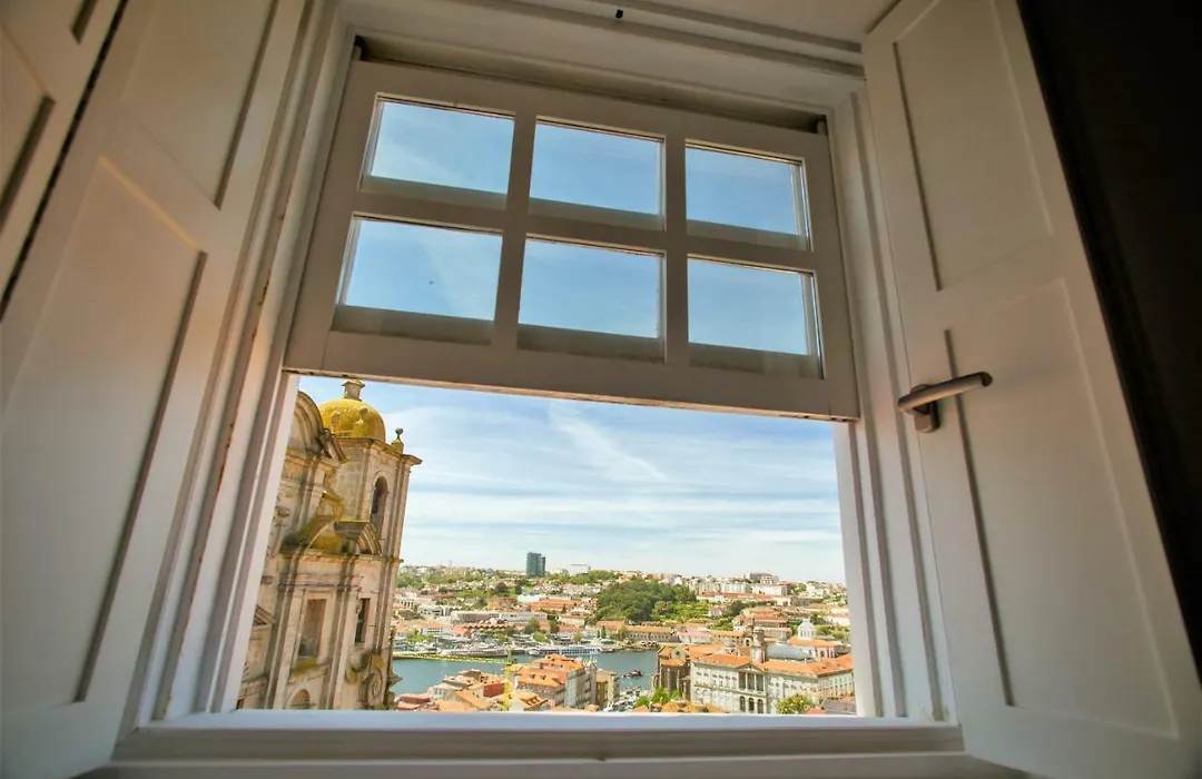 Porto & Douro Best Views By Porto City Hosts-1