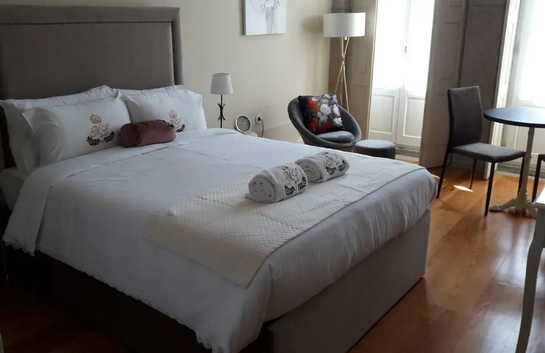 Ml Apartments Story-1