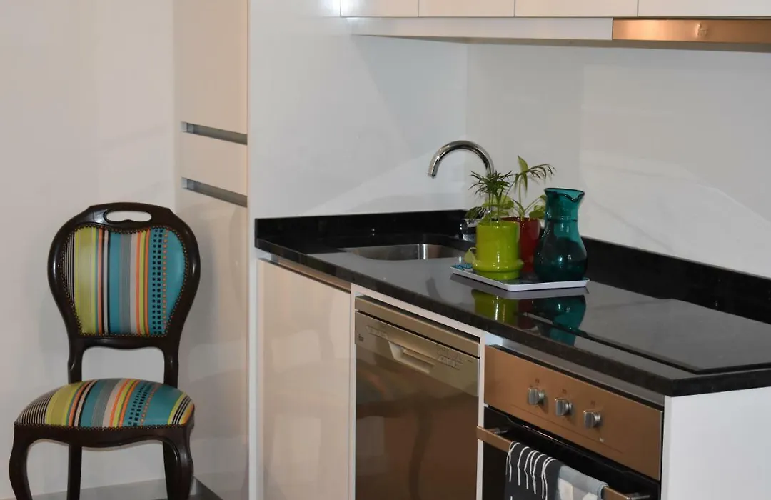 Casa Barao Forrester-1