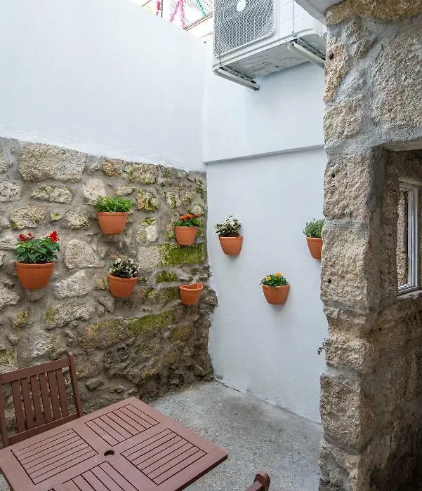 Zd Moreira Flats A By Portoproperties4You-1
