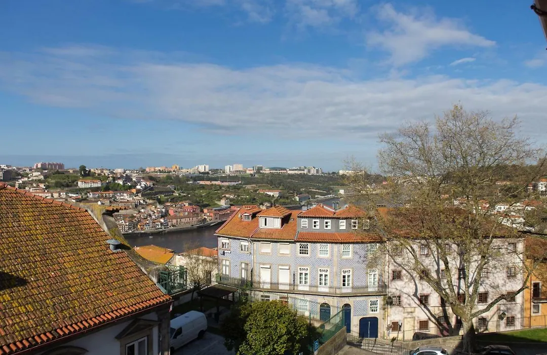 Virtudes City Lofts-1