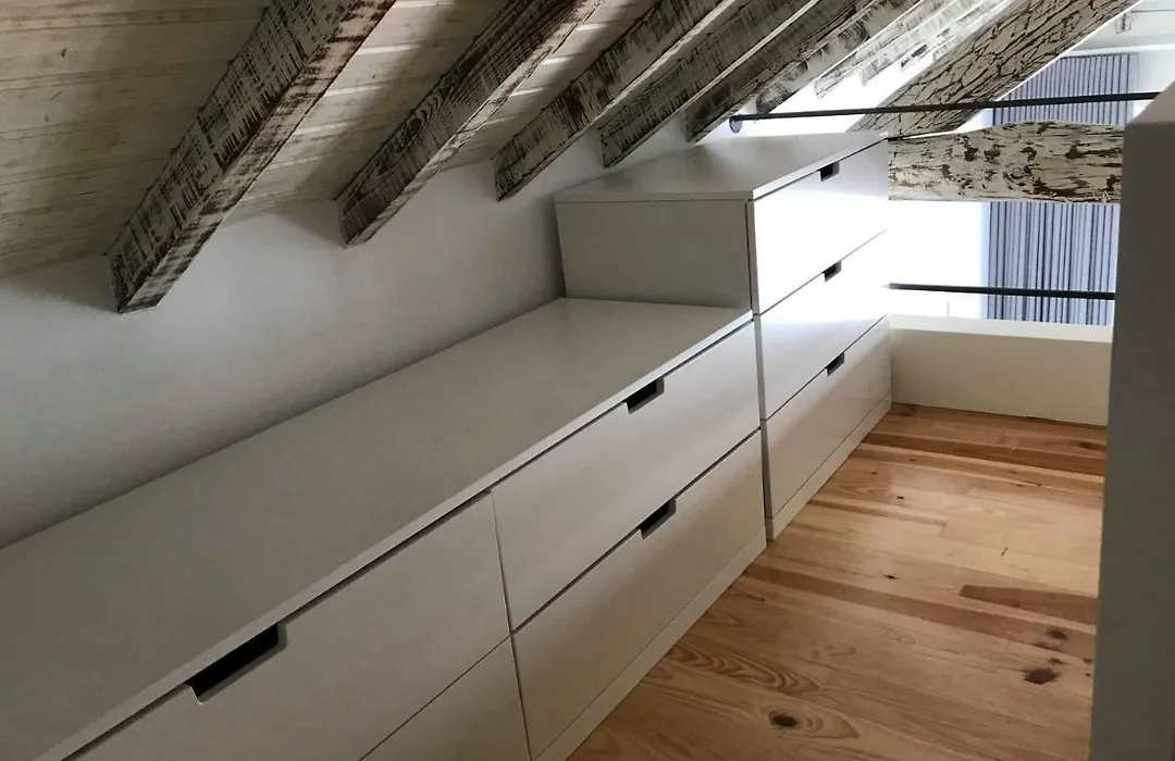 S.Lázaro flat-1