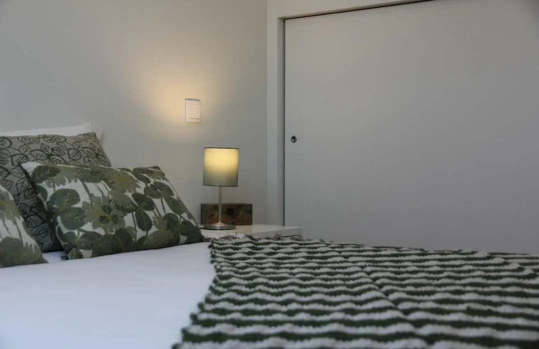 Green House / Casa Verde-1