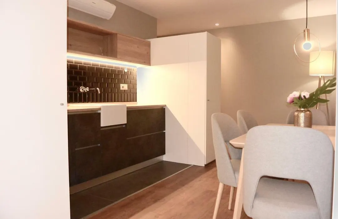 Lf Porto Gardenia, By Lf Apartments-1