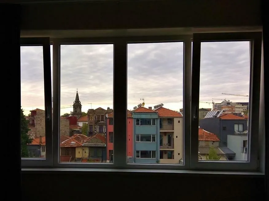 Chez Moi Bolhao-1