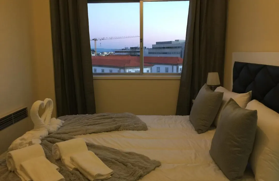 Invicta House Boavista-1