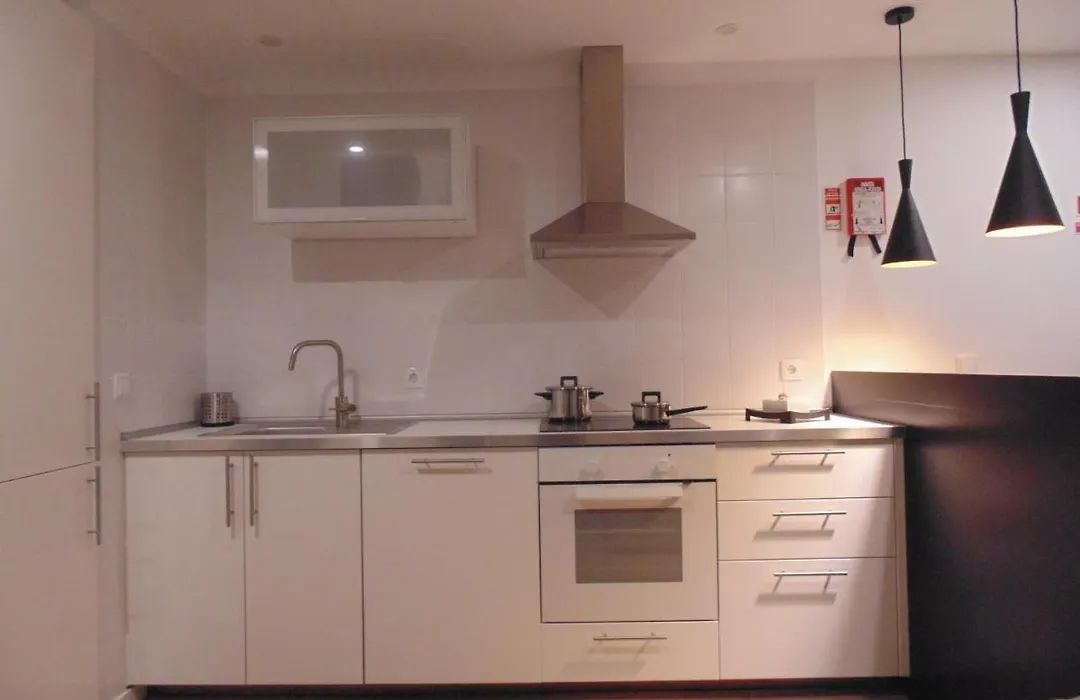 Dream Modern House-1