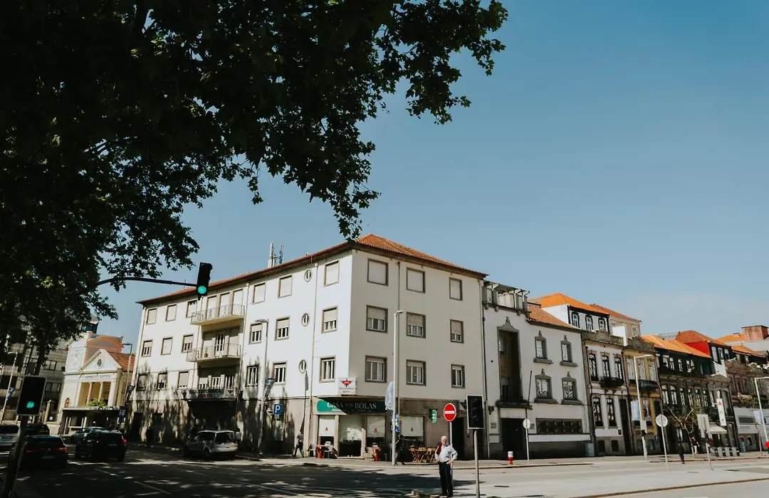 Five Seven Nine Apartments-1