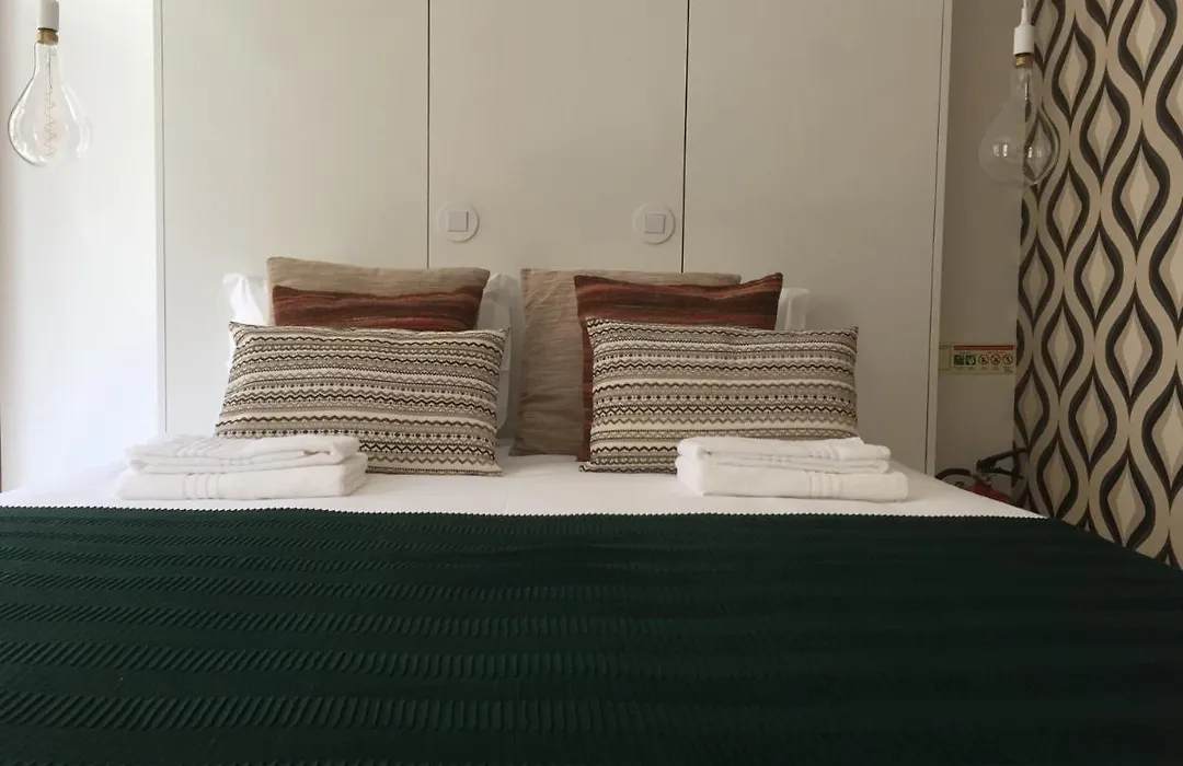 Casas Das Caldeiras-1