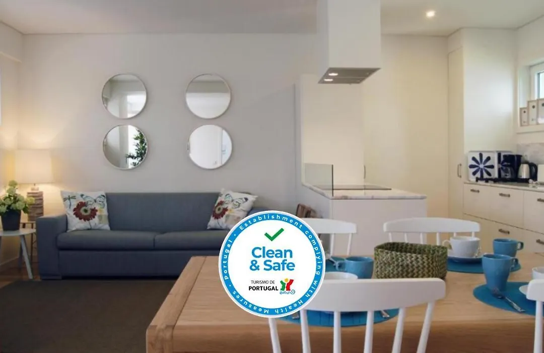 Spot Apartments Ceuta-1