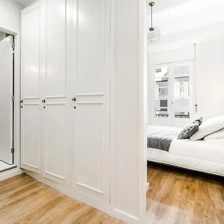 Nomad'S By Sta Catarina Flats - 3Bed Porto-3