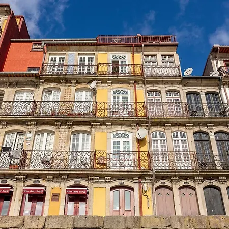 Youropo - Ribeira Porto-3