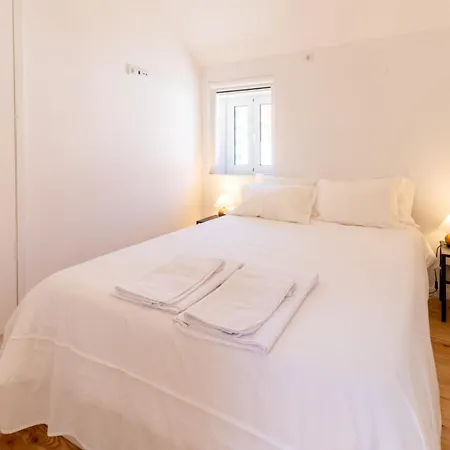 Design Boavista Music Apartments-2