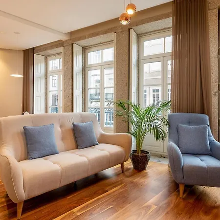Rs Porto Historic Center-3