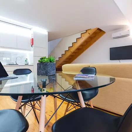 On Apartments - Palace - Free Parking-3
