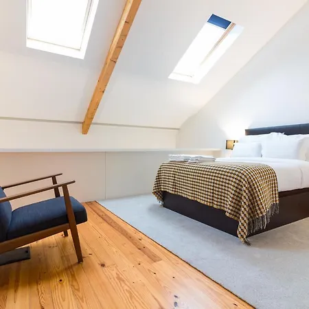 On Apartments - Palace - Free Parking-3