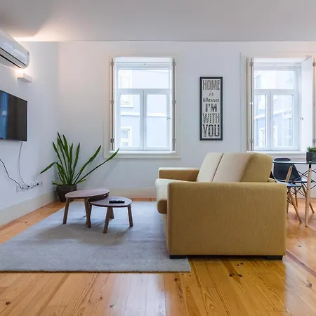 On Apartments - Palace - Free Parking-2