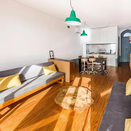 Sao Miminho 3º-3