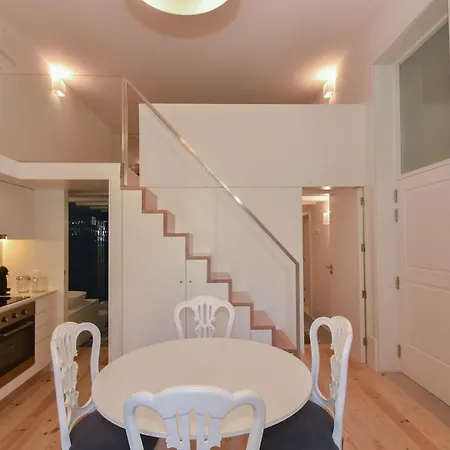Duque - Guest House-3
