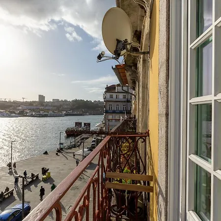 Youropo - Ribeira Porto-2