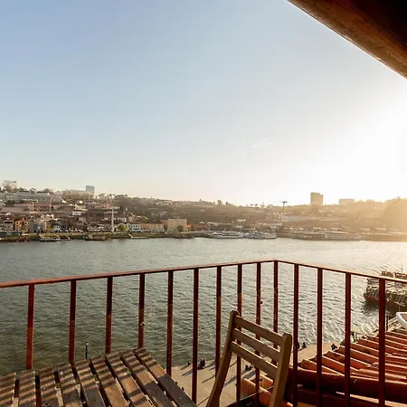 Youropo - Ribeira Porto-2
