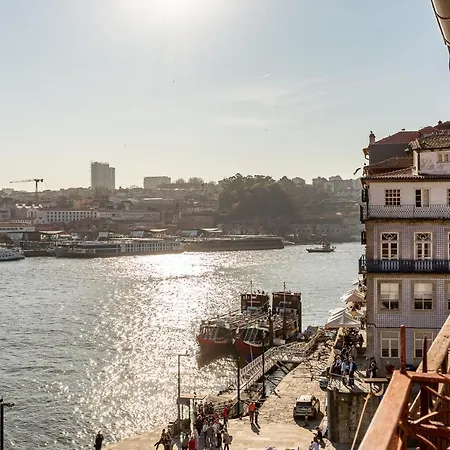 Youropo - Ribeira Porto-3