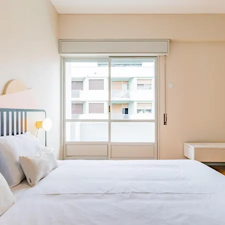 Incredible Duplex Penthouse & Terraces & Parking-3
