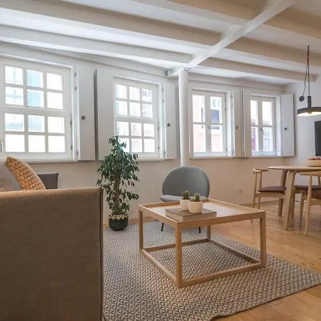Souto Apartments-2